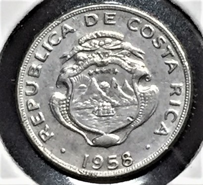 Around-The-World-With-Coins---A-Coin-Geography-Game