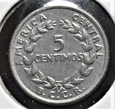 Around-The-World-With-Coins---A-Coin-Geography-Game