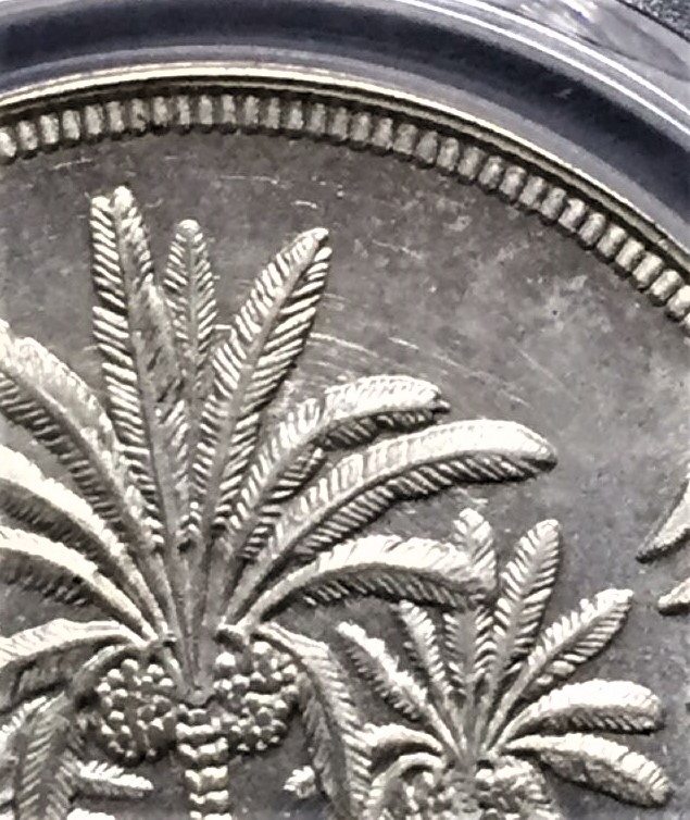 1972-Iraq-Dinar-For-Grading-Opinions