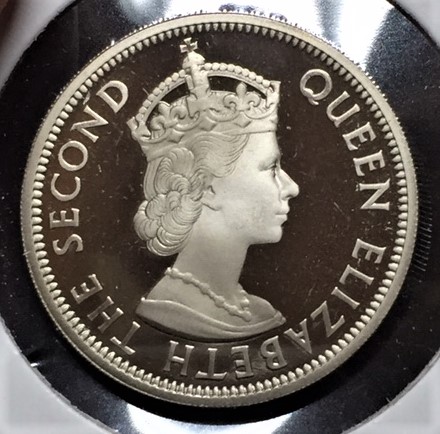 Post-Your-Coins-With-Horses
