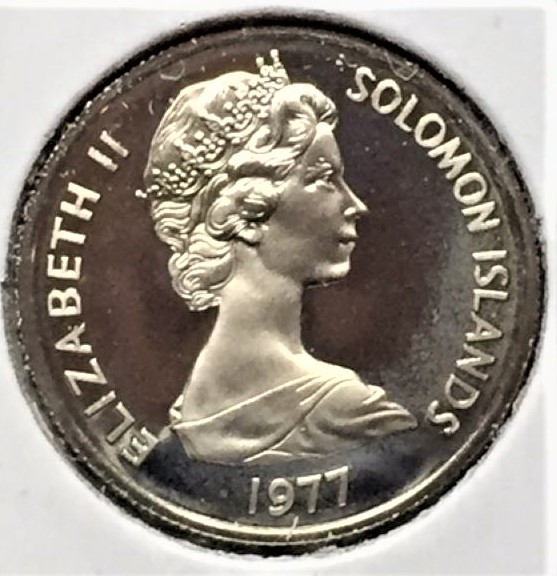 Yet-Another-Forum-Game---Numismatic-Go-Fish!