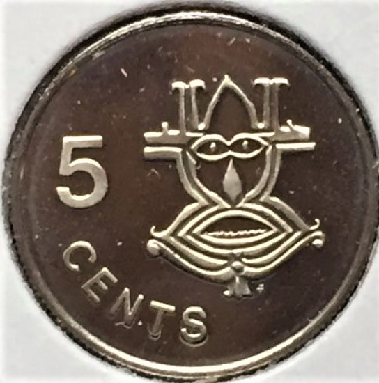 Yet-Another-Forum-Game---Numismatic-Go-Fish!