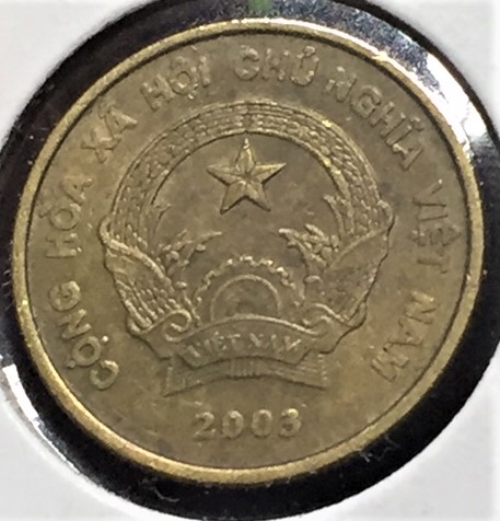Around-The-World-With-Coins---A-Coin-Geography-Game