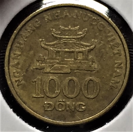 Around-The-World-With-Coins---A-Coin-Geography-Game