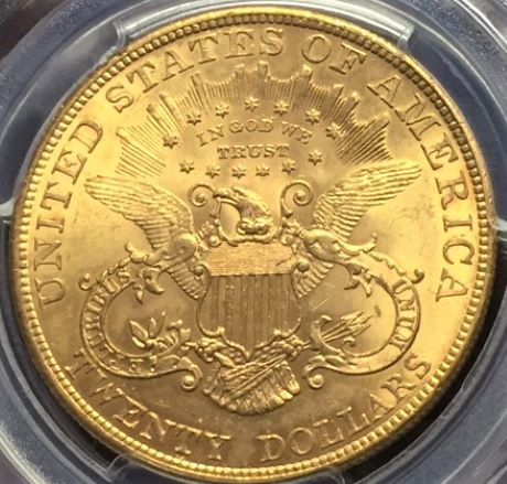 What-US-Coin-Do-You-Think-Is-The-Most-Beautiful?