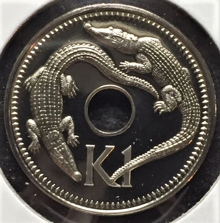 Yet-Another-Forum-Game---Numismatic-Go-Fish!