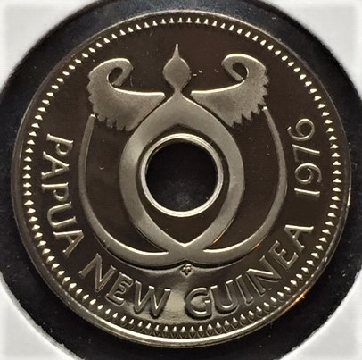 Yet-Another-Forum-Game---Numismatic-Go-Fish!