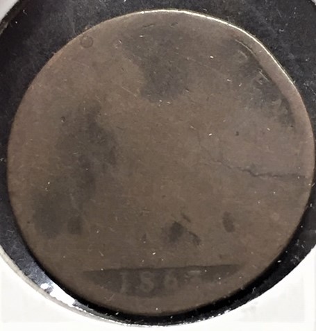 Post-Your-Lowball-Coins!