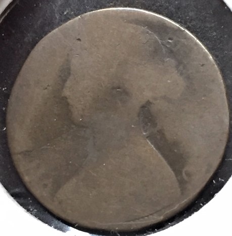 Post-Your-Lowball-Coins!