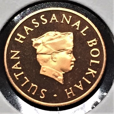 Post-Your-Coins-With-Hats