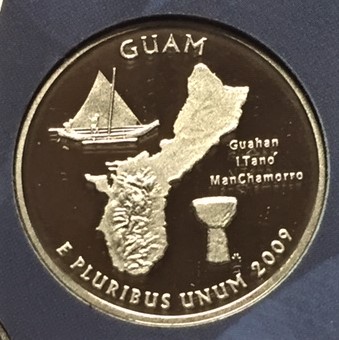 Around-The-World-With-Coins---A-Coin-Geography-Game