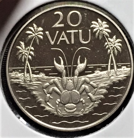 Around-The-World-With-Coins---A-Coin-Geography-Game