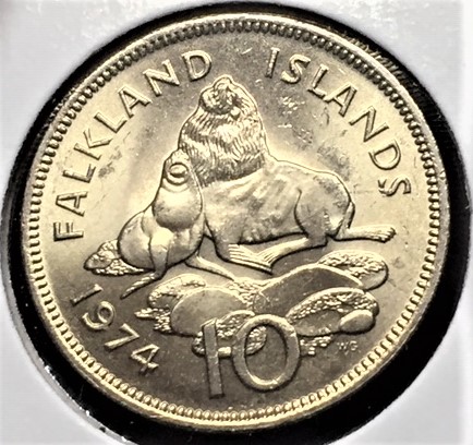 Around-The-World-With-Coins---A-Coin-Geography-Game