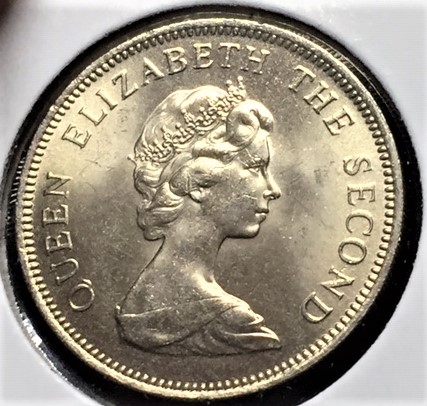 Around-The-World-With-Coins---A-Coin-Geography-Game