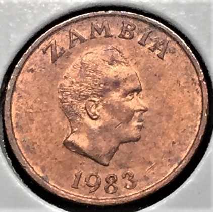 Around-The-World-With-Coins---A-Coin-Geography-Game