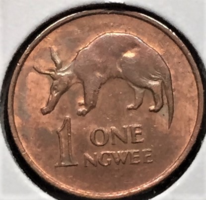 Around-The-World-With-Coins---A-Coin-Geography-Game