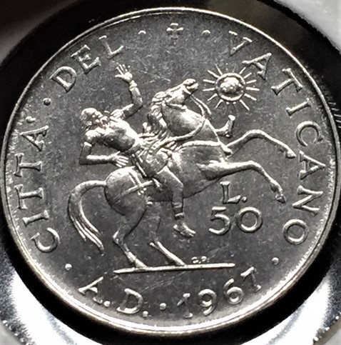Post-Your-Coins-With-Horses