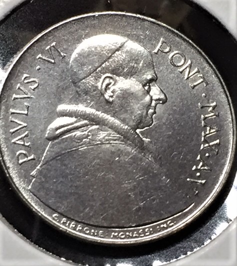 Post-Your-Coins-With-Horses