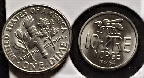 Yet-Another-Forum-Game---Numismatic-Go-Fish!