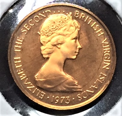 Yet-Another-Forum-Game---Numismatic-Go-Fish!