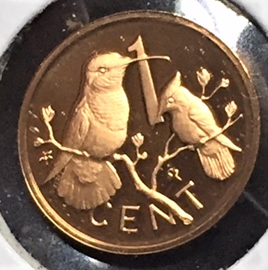 Yet-Another-Forum-Game---Numismatic-Go-Fish!
