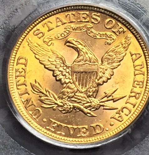 Continuing-List-To-Show-Everyones-Latest-Acquisitions