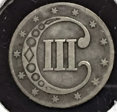 Yet-Another-Forum-Game---Numismatic-Go-Fish!