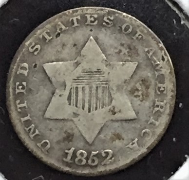 Yet-Another-Forum-Game---Numismatic-Go-Fish!