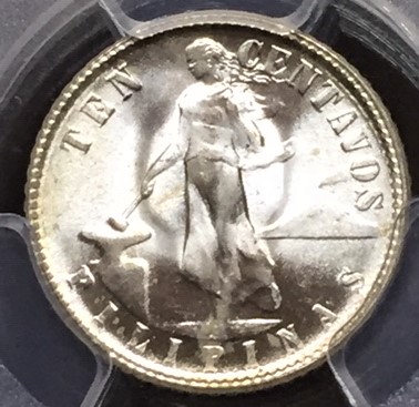 Continuing-List-To-Show-Everyones-Latest-Acquisitions