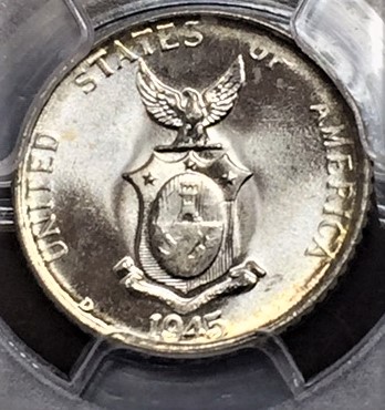 Continuing-List-To-Show-Everyones-Latest-Acquisitions