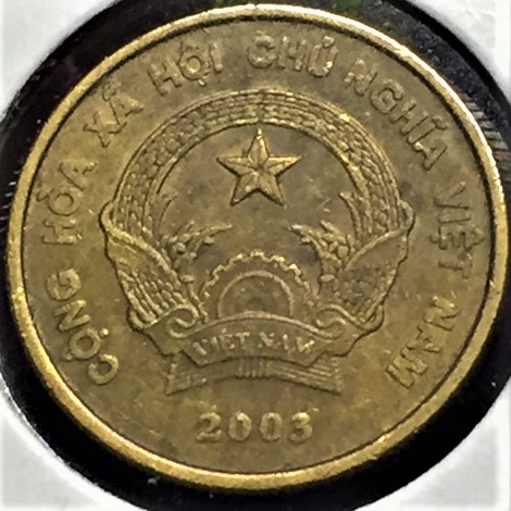 Around-The-World-With-Coins---A-Coin-Geography-Game