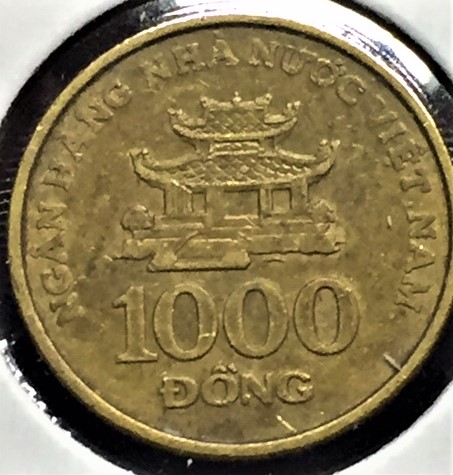 Around-The-World-With-Coins---A-Coin-Geography-Game