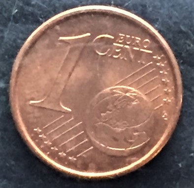 Yet-Another-Forum-Game---Numismatic-Go-Fish!
