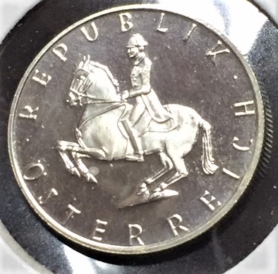 Around-The-World-With-Coins---A-Coin-Geography-Game