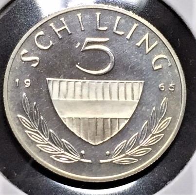 Around-The-World-With-Coins---A-Coin-Geography-Game