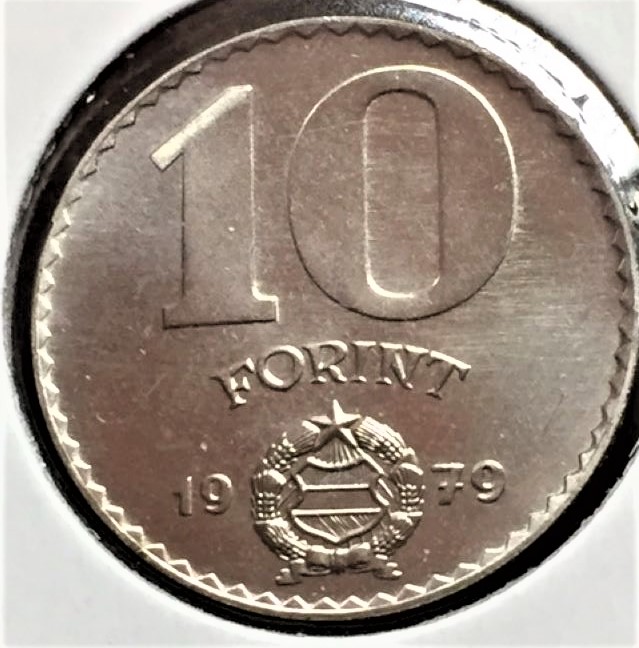 Around-The-World-With-Coins---A-Coin-Geography-Game
