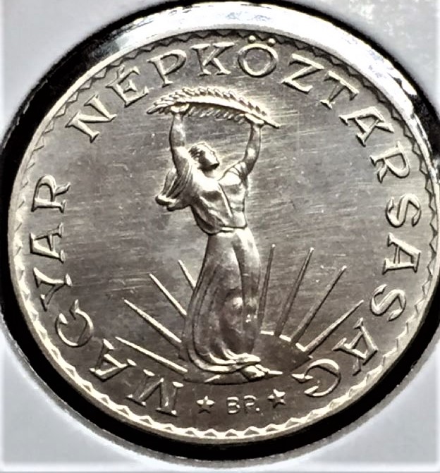 Around-The-World-With-Coins---A-Coin-Geography-Game