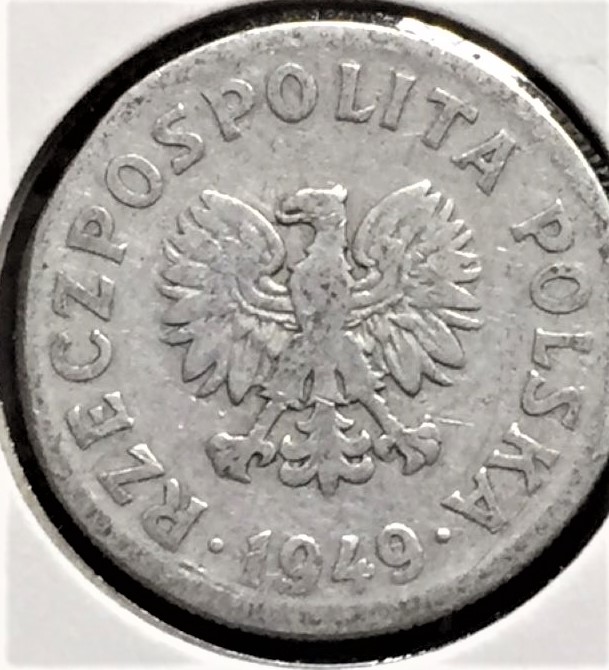 Around-The-World-With-Coins---A-Coin-Geography-Game