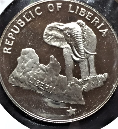 Yet-Another-Forum-Game---Numismatic-Go-Fish!