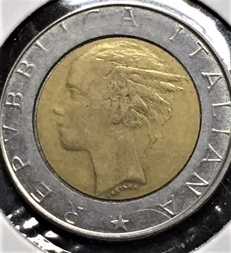Yet-Another-Forum-Game---Numismatic-Go-Fish!