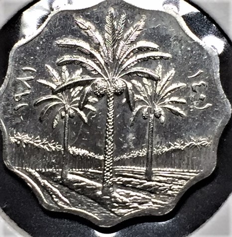 Around-The-World-With-Coins---A-Coin-Geography-Game