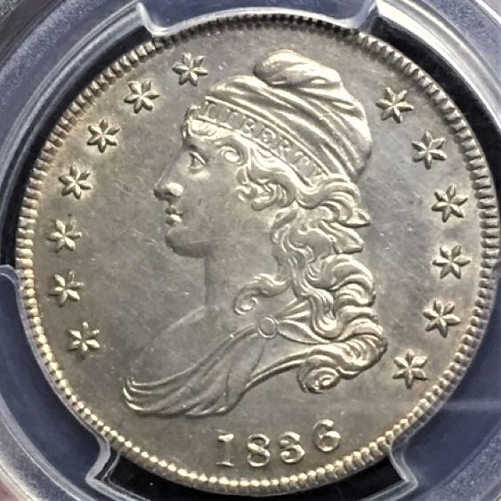 Continuing-List-To-Show-Everyones-Latest-Acquisitions