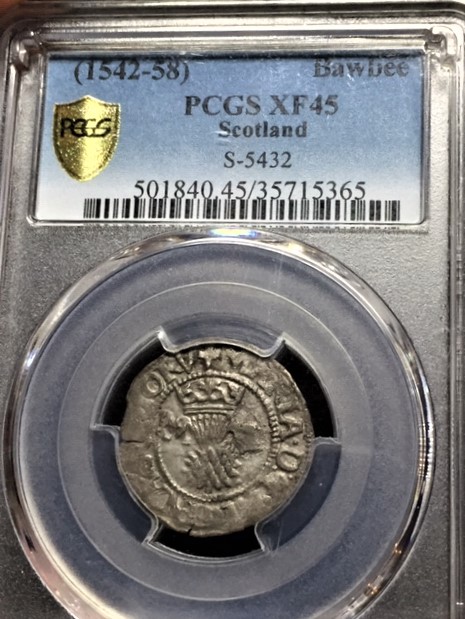 Around-The-World-With-Coins---A-Coin-Geography-Game