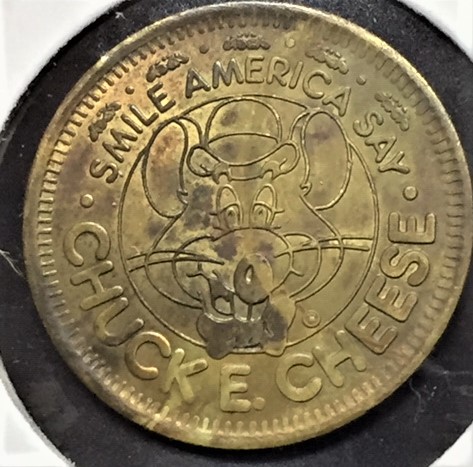 Chuck-E.-Cheese-Has-Filed-For-Bankruptcy---Post-A-Chuck-Or-Other-Token