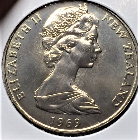 Around-The-World-With-Coins---A-Coin-Geography-Game