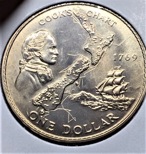 Around-The-World-With-Coins---A-Coin-Geography-Game