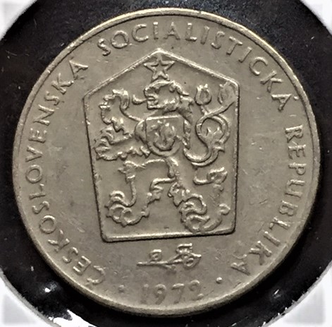 Around-The-World-With-Coins---A-Coin-Geography-Game