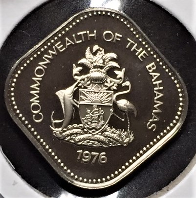 Yet-Another-Forum-Game---Numismatic-Go-Fish!