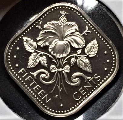 Yet-Another-Forum-Game---Numismatic-Go-Fish!