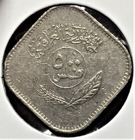 Around-The-World-With-Coins---A-Coin-Geography-Game